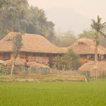Nghĩa Đô – Một ngày chạm vào “hồn Tày” giữa miền xanh yên ả