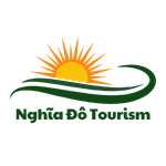 Nghĩa Đô Tourism