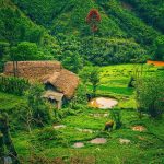 Nghĩa Đô 2 ngày 1 đêm: Khám phá mô hình du lịch xanh